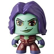 Marvel Mighty Muggs Gamora - Figura