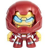 Marvel Mighty Muggs Hulkbuster - Figure