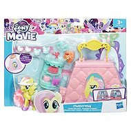 My Little Pony Pony Friends - Fluttershy - Game Set