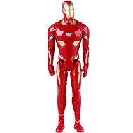 Avengers Iron Man - Figura