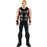 Avengers Thor - Figure