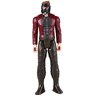 Avengers Starlord - Figure