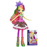 My Little Pony Equestria Girls Fluttershy - Doll