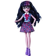 My Little Pony Equestria Girls Twilight Sparkle - Doll