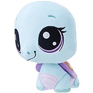 Littlest Pet Shop - Bev Gilturtle - Soft Toy