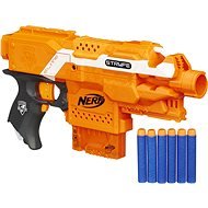 Nerf Elite Stryfe - Spielzeugpistole