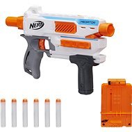 Kindergewehr Nerf Modulus Mediator - Spielzeugpistole