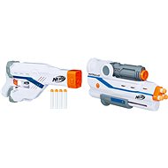 Nerf Modulus Firepower Add-on (LINE ITEM) - Nerf Accessory