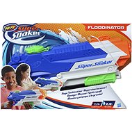 Nerf SuperSoaker Floodinator - Water Gun