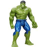 Avengers / Bosszúállók - Hulk figura - Figura