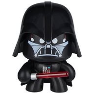Star Wars Mighty Muggs Darth Vader - Figure