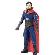 Avengers Doctor Strange Deluxe - Figure