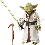 Star Wars Episode 5 Yoda - Figure