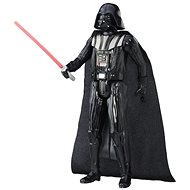 Star Wars Episode 8 Kylo Ren - Figure