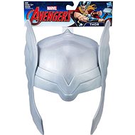 Avengers Thor - Kids' Costume
