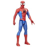 Spiderman figurine - Figure