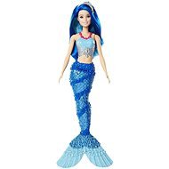Barbie Morská panna FJC92 - Bábika