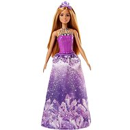 Barbie Dreamtopia Princess IV - Doll