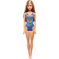 Barbie Water Play - Doll
