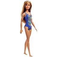 Barbie Fürdőruhában I - Játékbaba