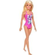 Barbie In Swimsuit II - Doll