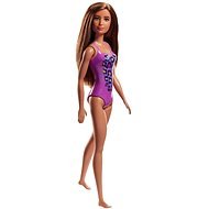 Barbie In Swimsuit III - Doll