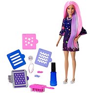 Barbie Color Surprise - Doll