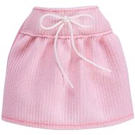 Barbie Skirt - Pink - Doll