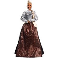 Barbie In Time Trap Mrs. Which - Doll