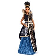 Barbie A Wrinkle in Time Trap Mrs. Who - Doll