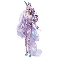 Barbie Unicorn - Doll