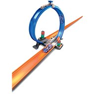 Hot Wheels Track Builder Set Accessories - Hot Wheels