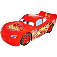 Cars 3 Flash McQueen 50cm - Toy Car