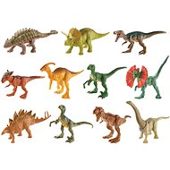 Jurassic World Mini Dino - Figure