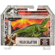 Jurassic World Dino Predators - Figure