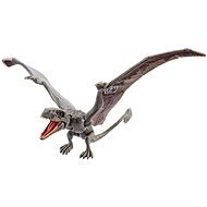 Jura-Welt Dino-Räuber von Dimorphodon - Figuren