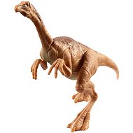 Jurassic world Dino Predators Gallimimus - Figure