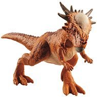 Jurassic World Dino Herrerasaurus ragadozó - Figura