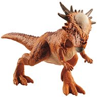 Jurassic Park Dino Predators Herrerasaurus - Figure