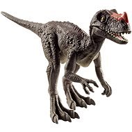 Jurský svět Dino predátoři Proceratosaurus - Figúrky
