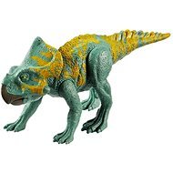 Jurassic World Dínó predátorok Procoteratops - Figura