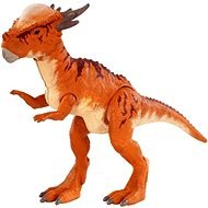 Jurassic Dino World Destyyer Stygimoloch - Figura