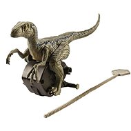Jurassic World Hunters of dinosaurs - Figure