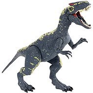 Jurský svet Revžravci Allosaurus - Figúrky