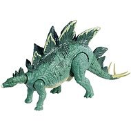 Superstar Stegosaurus Jurassic World - Figura