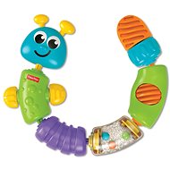Fisher-Price Housenka - Interactive Toy
