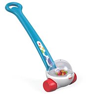 Fisher-Price Popcorn with handle - Interactive Toy