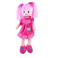 Rappa Sleeping Beauty - Doll