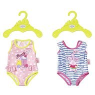 BABY Born Swimwear 1pc - Doll Accessory