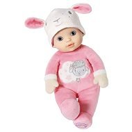 BABY Annabell New Born, 30 cm - Puppe